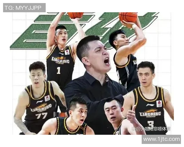 辽宁男篮再次重磅官宣!球队新引援名单曝光,冲击CBA总冠军!