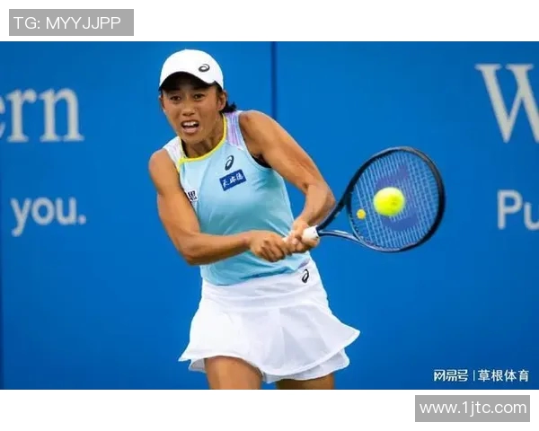 辽宁女篮强势逆转,成功跻身下一轮