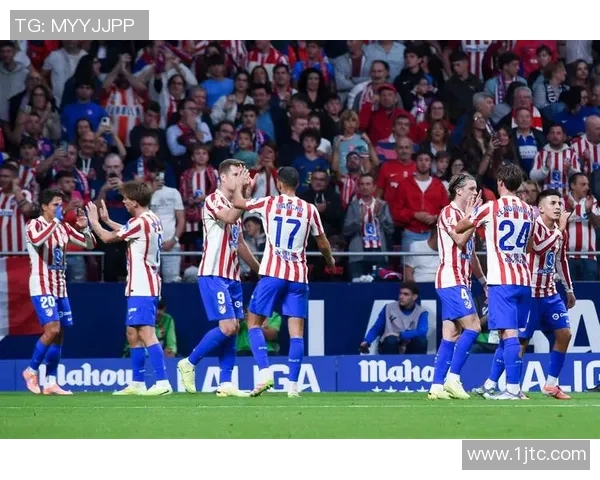 马德里竞技主帅透露球队战术调整，冲击西甲冠军