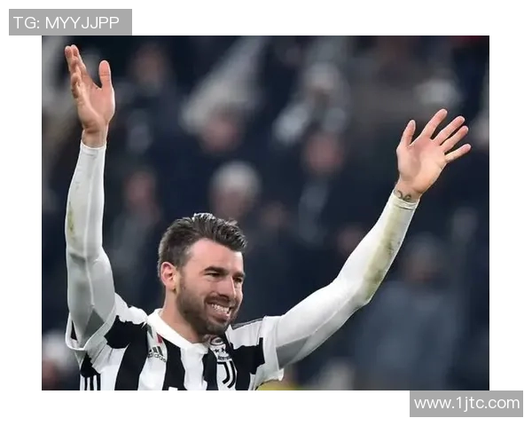 马德里竞技宣布签下意大利国脚，力图提升球队实力