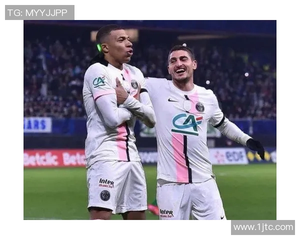 曼联将放弃梅西，追求范加尔重返老特拉福德