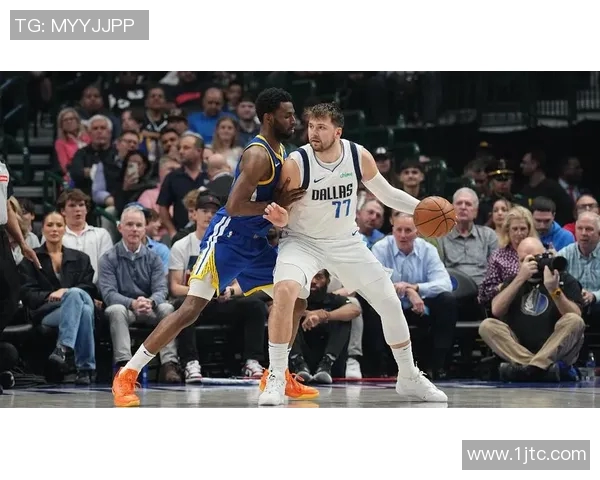 猛龙击败独行侠，主场全胜纪录继续延续