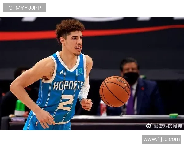 猛龙惊险胜热火，西亚卡姆铁帽神勇