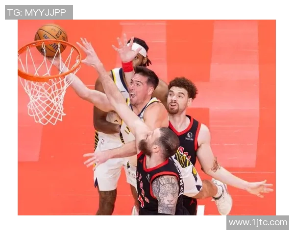 猛龙客场击败步行者，伦纳德砍下37分，带领球队重返巅峰