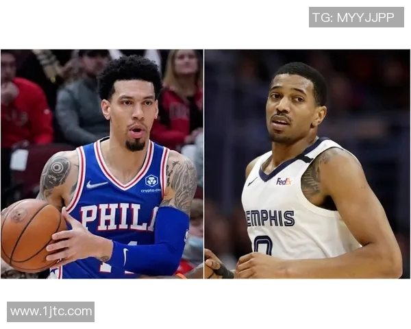 勇士队宣布内特·斯蒂布斯赛季报销，将接受手术治疗：关键时刻失去的战力