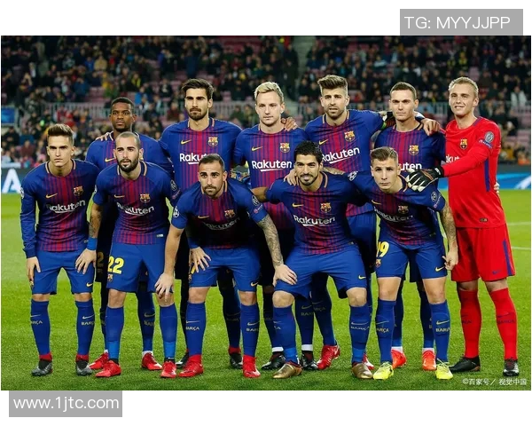 欧洲杯预选赛火热进行，各队实力对比