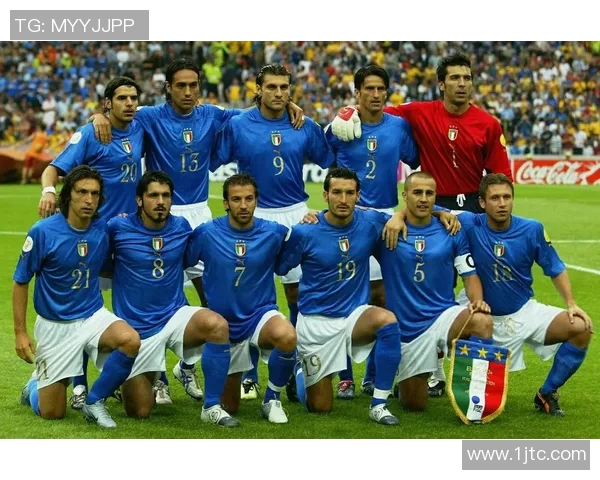 意大利队在欧洲杯比赛中展现强大实力