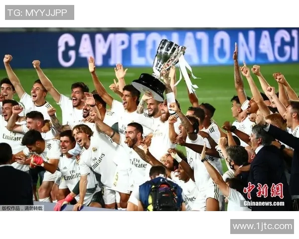 齐达内疯狂滔天，皇马力宣战：赛季末争夺西甲冠军