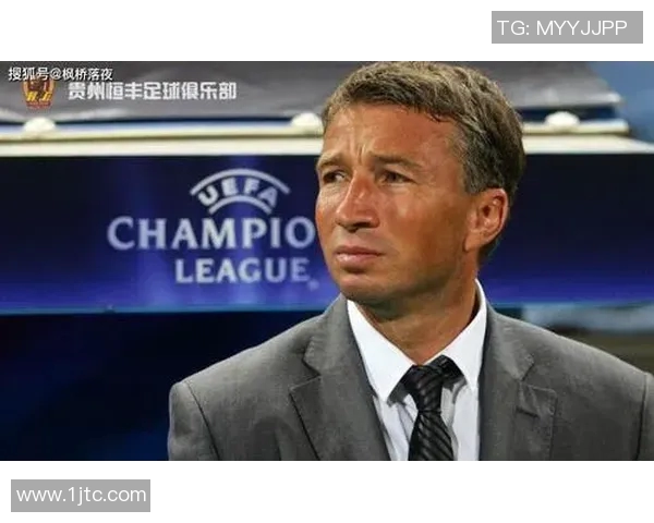 深圳马可波罗球员因伤赛季报销，球队战术受影响