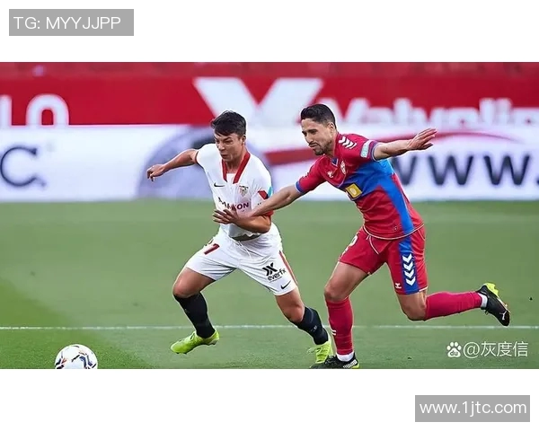 塞维利亚主场大胜埃尔切，恩-内斯里梅开二度，尽显超级锋芒！