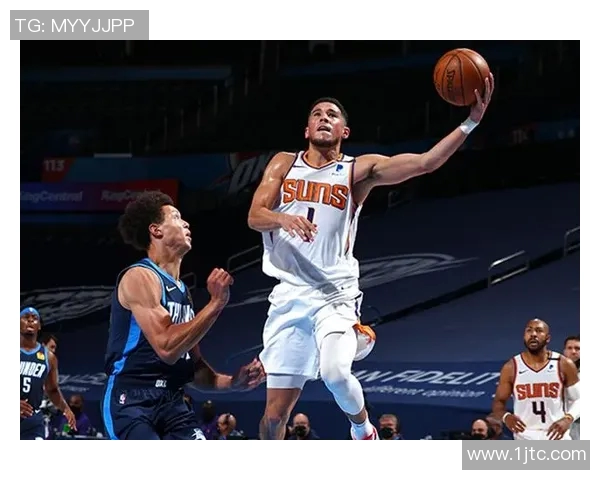 太阳vs雷霆：保罗后秒绝杀，雷霆再胜对手