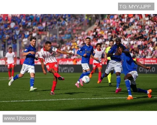 齐达内盛赞哈梅斯状态回暖，皇马客场4-1轻取莱万特，继续领跑西甲