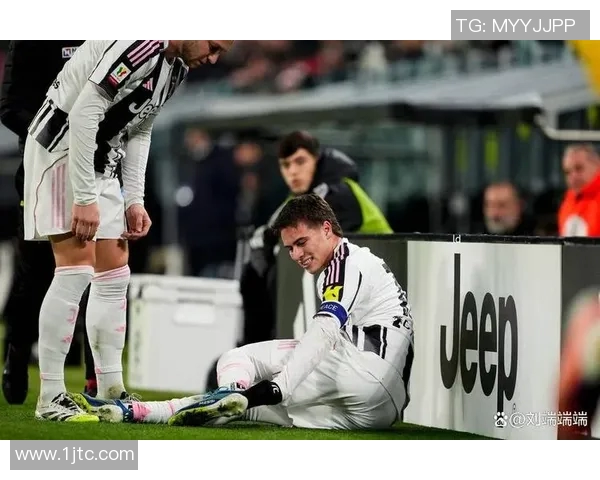 尤文图斯连续3轮不胜，球队面临新赛季最严峻考验