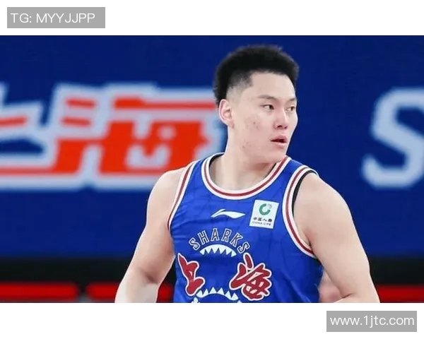 助教王非：希望辽宁男篮能在新赛季中取得更好的成绩