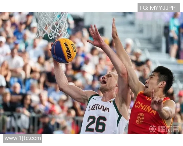 疫情挑战下的东京奥运篮球赛程调整：精彩赛事如何重新安排