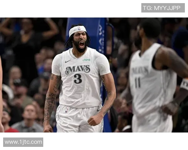 骑士队遭遇伤病困扰，前景堪忧