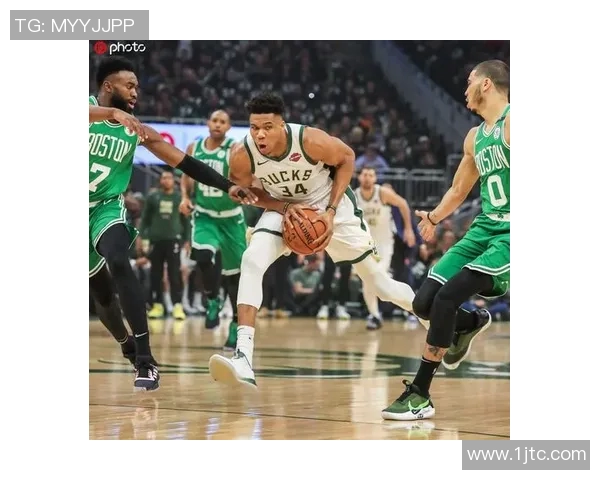 雄鹿队成功晋级东部决赛：不屈斗志铸就的王者之路