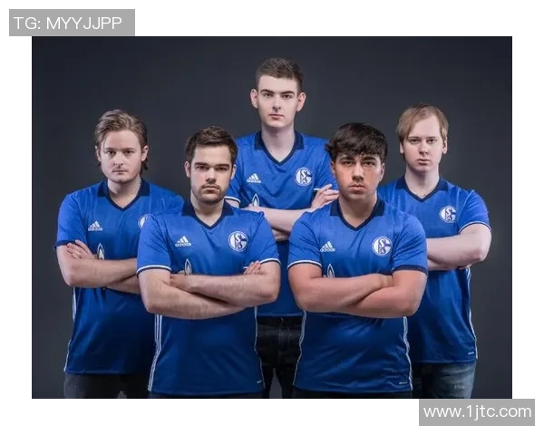 沙尔克04主场失利，沃尔夫斯堡取得胜利势不可挡