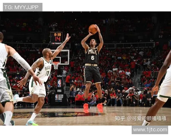 雄鹿队再胜老鹰队，西撒尼亚提出了下赛季续约的要求