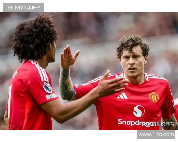 新曼城主场大胜利物浦，继续领跑英超联赛积分榜