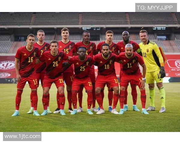 预测卡塔尔世界杯：参赛队伍、分组情况和比赛日程