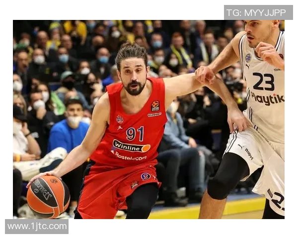 阿列克谢-施韦德获得个人荣誉奖项，成绩斐然