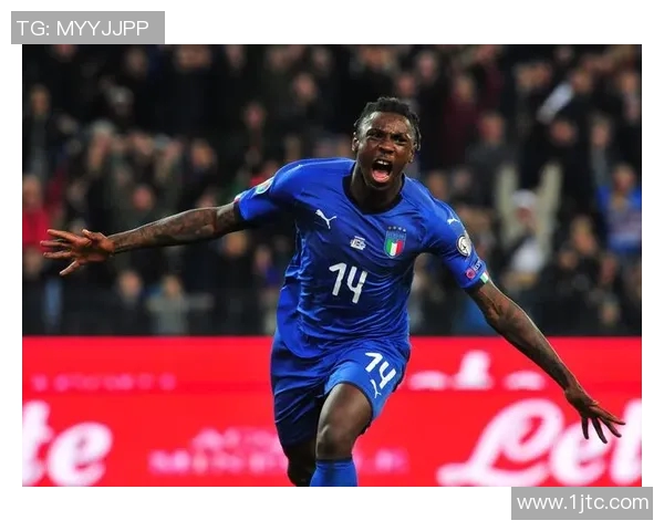 意大利队在欧洲杯比赛中展现强大实力