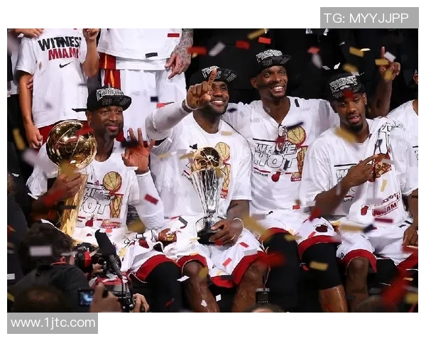 太阳队主力球员逐渐复出，冠军梦想再度燃起