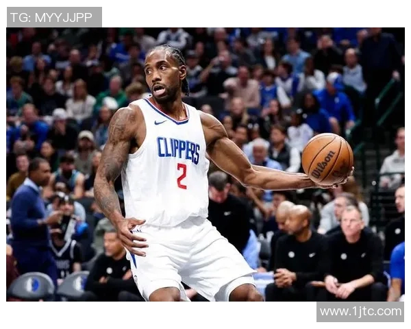 拥有MVP实力的球员遭受伤病困扰：天赋与现实的交织