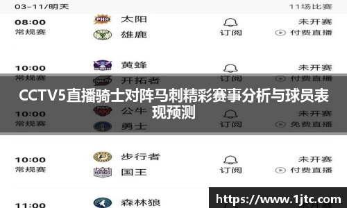 HB火博手机下载