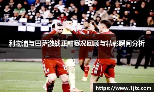 HB火博手机下载