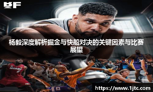 HB火博官方网站