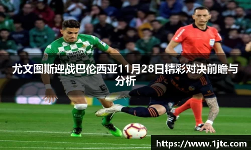 HB火博官方网站